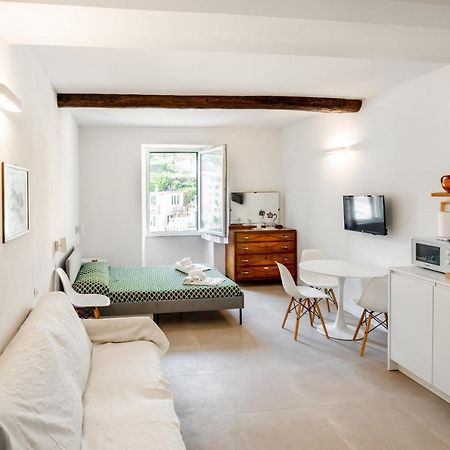 Riomaggiore Cozy Mini Apt מראה חיצוני תמונה